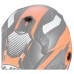 HJC DS-X1 Visor Bolt Set