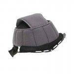 HJC FG JET US Comfort Helmet Liner