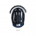 HJC I90 Comfort Helmet Liner