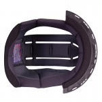 HJC RPHA-11 Helmet Carbon Comfort Liner