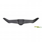 HJC RPHA 90 Breath Deflector