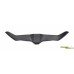 HJC RPHA 90 Breath Deflector