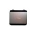 Koboldbike Kobo K34 Side Panniers