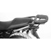 Krauser 4002028201 Motorcycle Rear Rack for Kawasaki