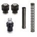 Matris FH252SE FSE Hydraulic Fork Kit for Honda CB500X 2019-2020