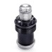 Matris FK117SE F05SE Series Fork Cartridge Kit for Kawasaki ER6N 2012-2016