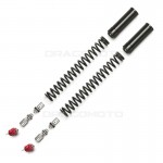 Matris Frk/Kit Fork Yamaha Mt-09 13