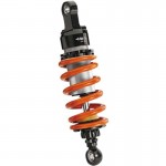 Matris MH2632KDPK M46KD Monoshock for Honda CB500X 2019