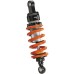 Matris MH263.2KDPK Monoshock for Honda CB500X 2019