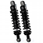 Matris MY13901S Twinshock Suspension for Yamaha X-Max 300