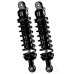 Matris MY139.01S Twinshock Suspension for Yamaha X-Max 300 2017