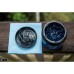Maxima Water Proof Grease
