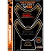 Motografix CAD TS021AK Motorcycle Tank Pad Protector 3D Gel