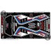 Motografix RB004S Motorcycle Body Pads for BMW S1000RR