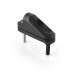 Rizoma BS808B Motorcycle Mirror Adapter