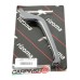 Rizoma LC001-01 RRC Clutch Lever