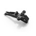 Rizoma ZDM110B Motorcycle Headlight Fairing Adapter