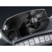 Rizoma ZDM110B Motorcycle Headlight Fairing Adapter