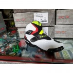 TCX 7131 Roadster 2 Air Riding Shoes