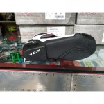 TCX 7131 Roadster 2 Air Riding Shoes