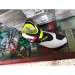 TCX 7131 Roadster 2 Air Riding Shoes