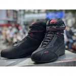 TCX 9508W Rush 2 Waterproof Lady Boots