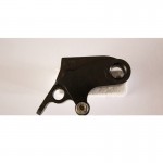 Titax L12 Brake and Clutch Lever Adapter