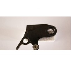 Titax L12 Motorcycle Brake and Clutch Lever Adapter