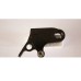 Titax L12 Motorcycle Brake and Clutch Lever Adapter