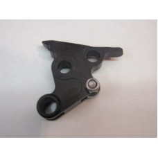 Titax L13 Brake and Clutch Lever Adapter