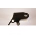 Titax L32 Lever Adapter
