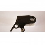 Titax L33 Clutch Lever Adapter - Left