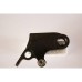 Titax L53 Motorcycle Clutch Lever Adapter - Left