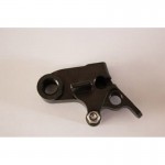 Titax L56 Clutch Lever Adapter - Left