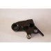 Titax L56 Motorcycle Clutch Lever Adapter - Left