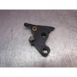 Titax R13 Brake Lever Adapter - Right
