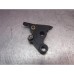 Titax R13 Motorcycle Brake Lever Adapter - Right