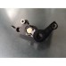 Titax R18 Motorcycle Brake Lever Adapter - Right