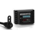 Translogic BA41R1ECU Motorcycle Blipper Electronic Change