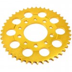 XAM A6105-45 Classic Driven Sprocket