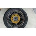 XAM A6107 530 Motorcycle Rear Sprocket for Honda 2000-2017