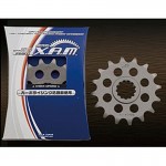 XAM C4216-14 Front Sprocket