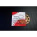 XAM PCD1 Motorcycle Sprocket Carrier
