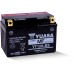 Yuasa YT12A-BS Motorcycle Battery