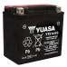 Yuasa YTX14-BS Motorcycle Battery