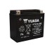 Yuasa YTX20L-BS Motorcycle Battery