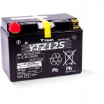 Yuasa YTZ12S Battery