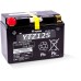 Yuasa YTZ12S Motorcycle Battery