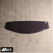 Scorpion Visor for EXO-GT3000
