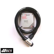 Oxford LK693 Cable Lock